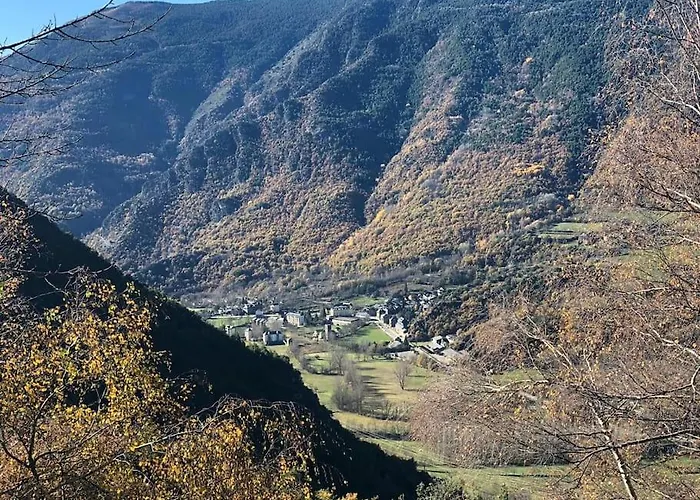 Cal Teixido